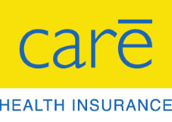 Care_health_insurance_logo