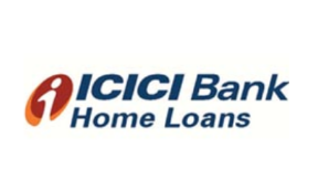 ICICI-lone-logo