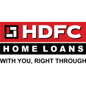 hdfc_home_loan