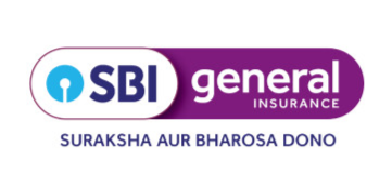 sbi-general-insurance-logo