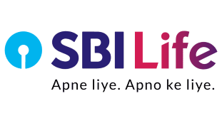 sbi-life-insurance-logo